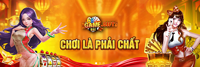 Thế Giới Game Bài Trực Tuyến